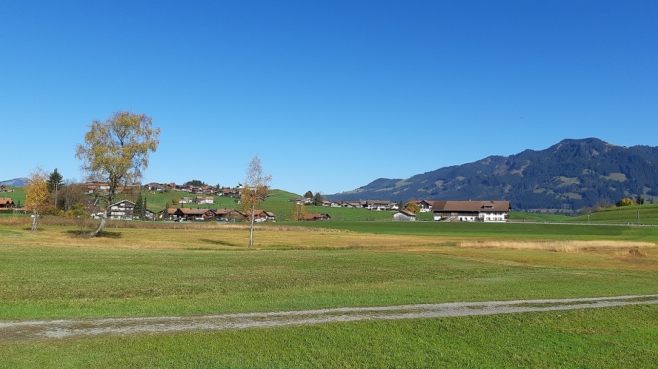 Obermaiselstein 2019 (1)